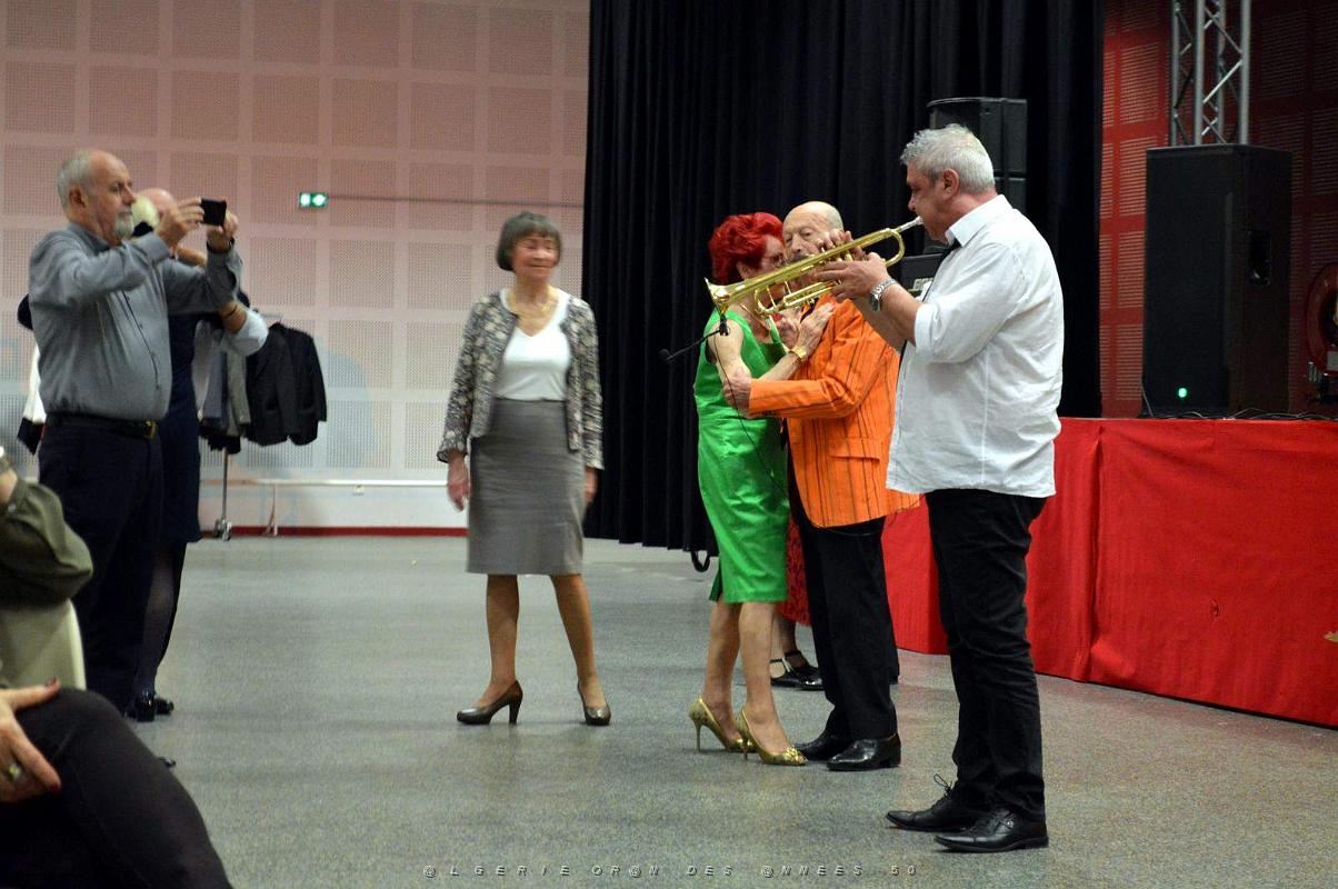 AOBR- La Ciotat- Mona 122.jpg